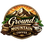 Ground Mountain Coffee