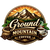 Ground Mountain Coffee