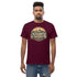 Unisex Classic Tee