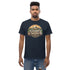 Unisex Classic Tee